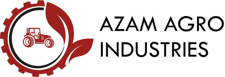 Azam Angro Industries