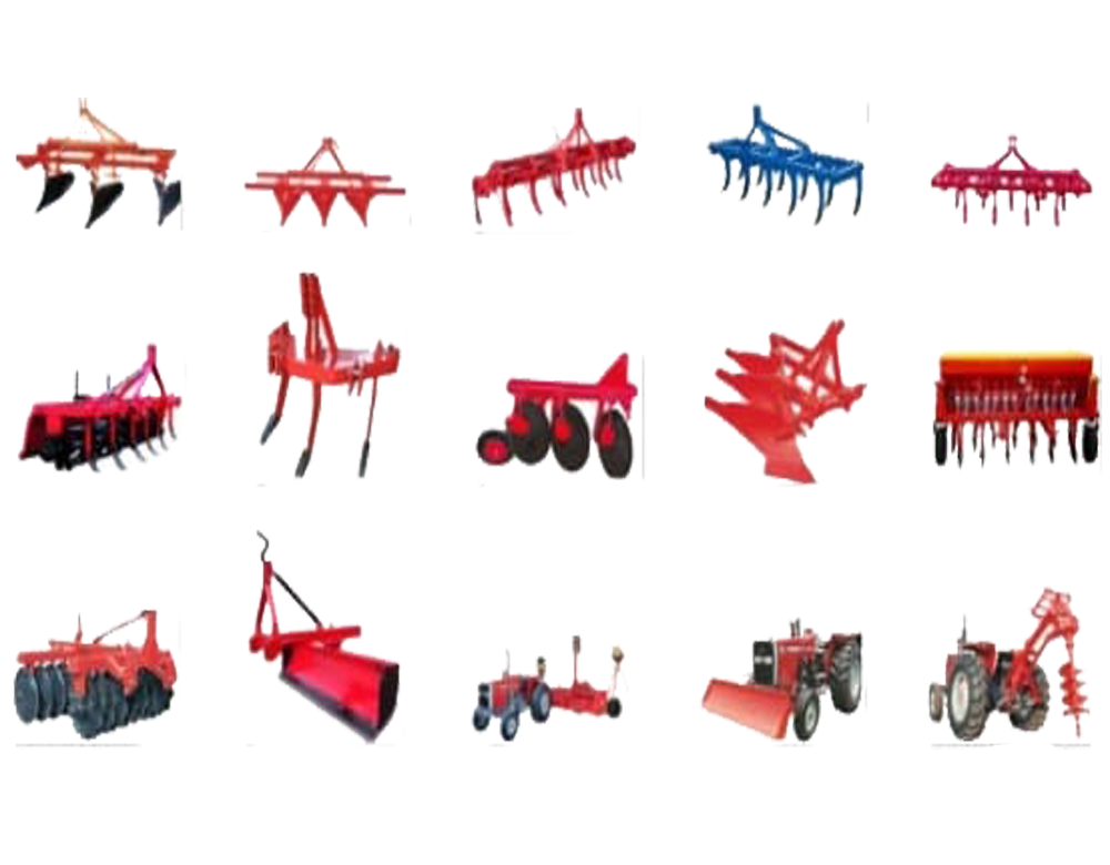 azam-tractors-implements